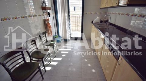 Foto 5 de Pis en venda a Calle Fernando el Catolico, Parque Geólogo José Royo Gómez, Castellón de la Plana / Castelló de la Plana