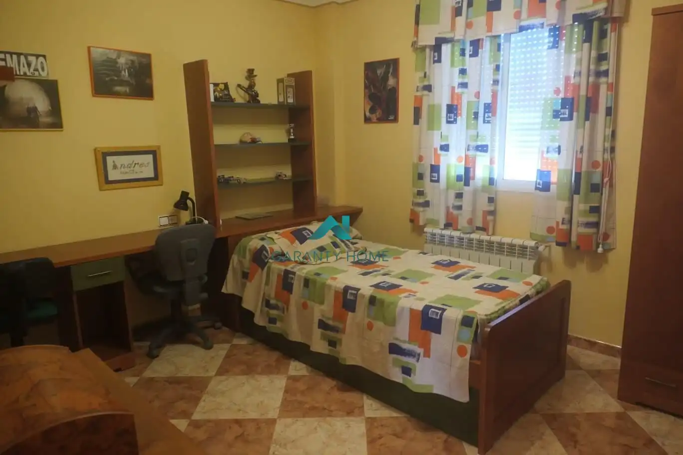 Casa con terrazza in vendita a Martos, imagen 16