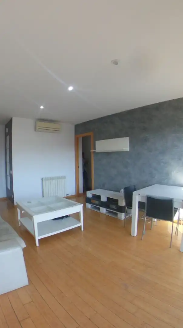 Piso en venta en Carrer de Sant Pelegrí, Tàrrega