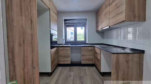 Photo 2 of House or chalet for sale in Parroquias Norte, Siero