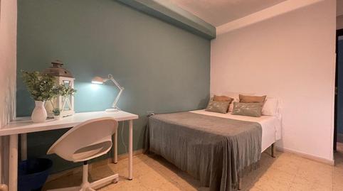 Foto 5 de Pis de lloguer a Parque María Luisa -Giralda Sur,  Sevilla Capital