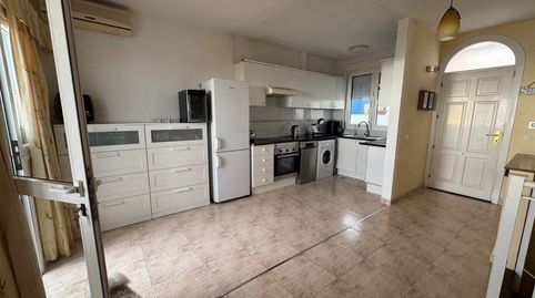 Foto 5 de Casa adosada en venta en Calle Chabu, Armeñime - Las Moraditas - Las Cancelas, Adeje