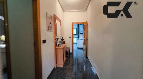 Foto 3 de Planta baja en venta en Roldán, Torre-Pacheco