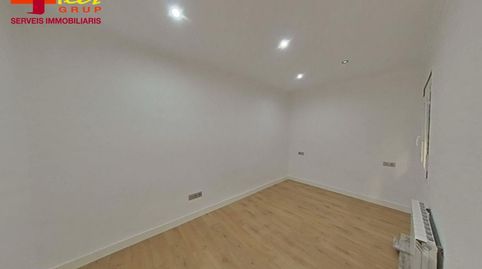 Foto 4 de Pis en venda a De L'anselm Clavé, 41, Príncep de Viana - Clot -Xalets Humbert Torres, Lleida Capital