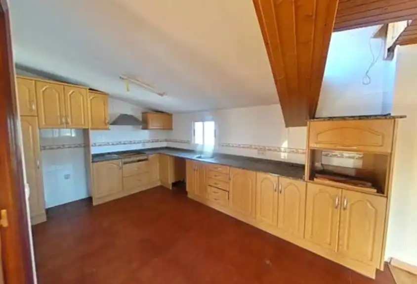 Casa o chalet en venta en Calle la Iglesia, Cañas
