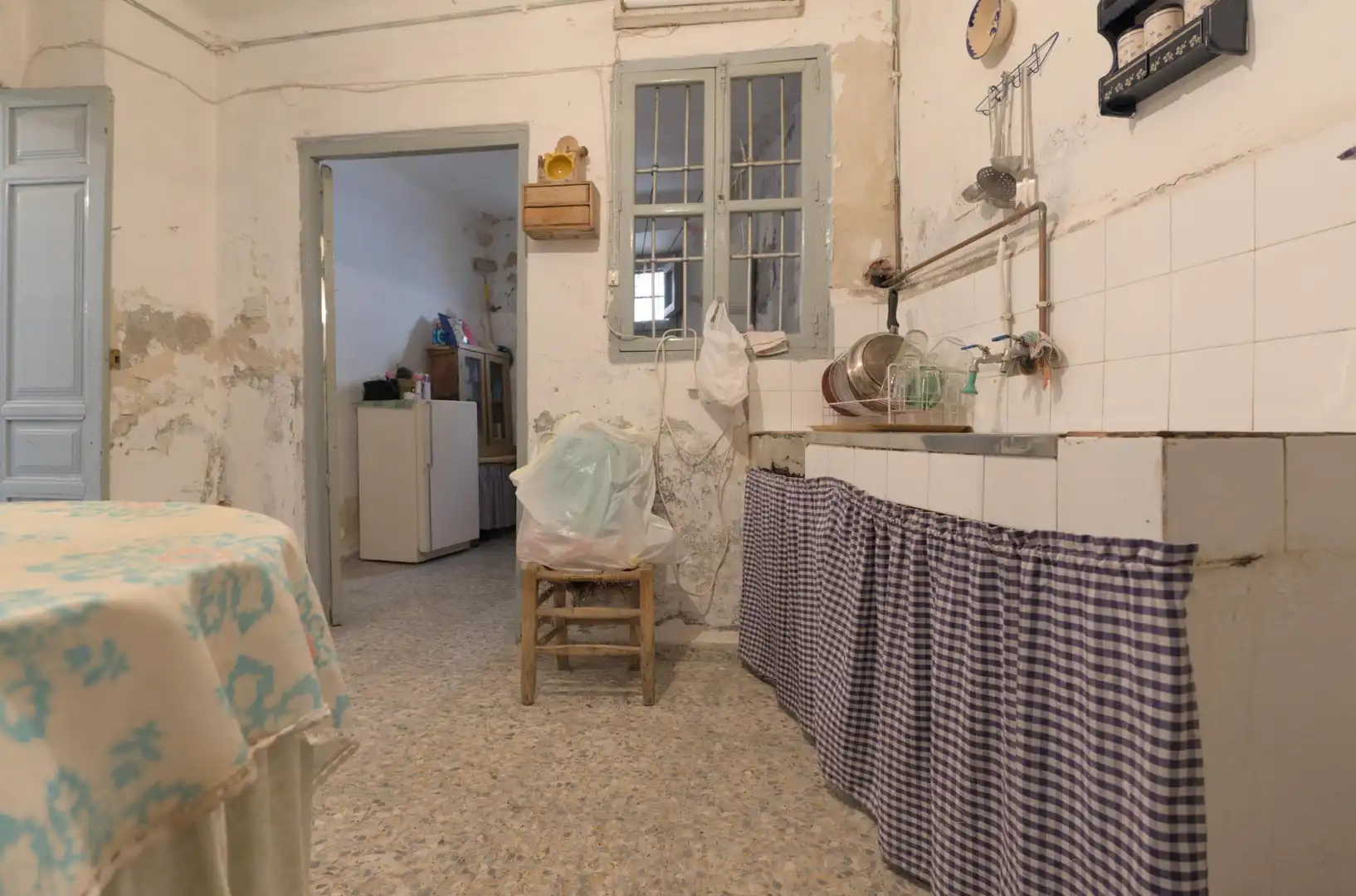 Casa en venda a Calle DARRO, imagen 40
