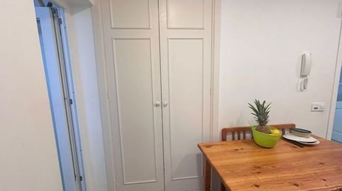 Foto 3 de Piso en venta en Ciutadella, Ciutadella de Menorca