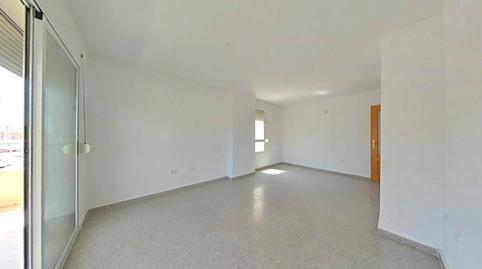 Photo 3 of Apartment for sale in Avinguda de Benissa, 1, Benidorm, Spain, 1, Playa Poniente, Alicante
