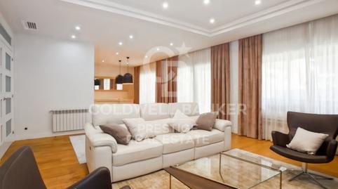 Photo 3 of House or chalet for sale in N/a, Gavà Mar, Gavà