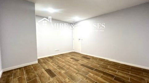 Foto 4 de Oficina en venda a Calle del Concilio, Centro, Alcobendas