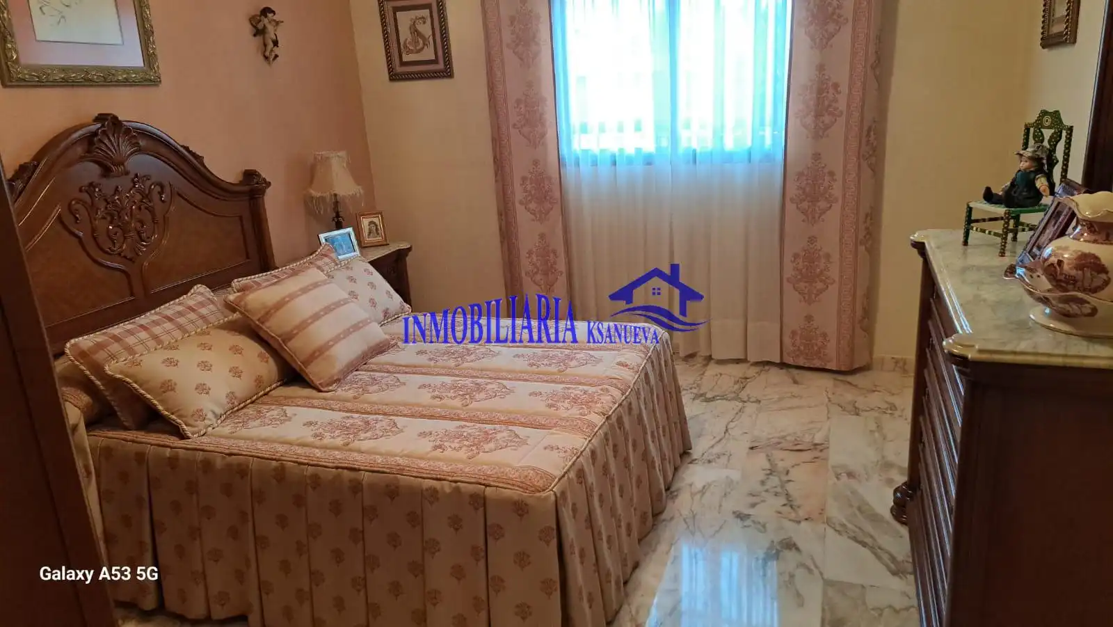 Villa con piscina in vendita a Periurbano Norte, imagen 28