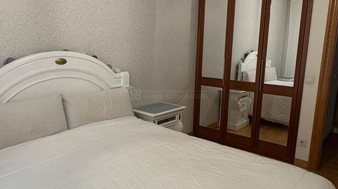 Foto 5 de Piso en venta en Logroño - Cl Labradores, Juzgados, Logroño