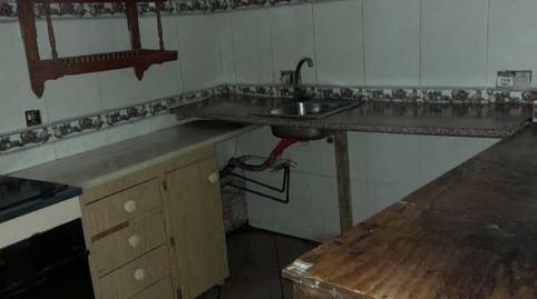 Foto 3 de Casa o chalet en venta en C/ San Isidro , Onda, Castellón