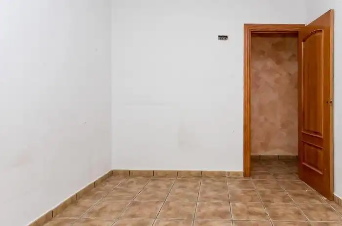 Villa avec piscine à vendre à Masquefa, imagen 7