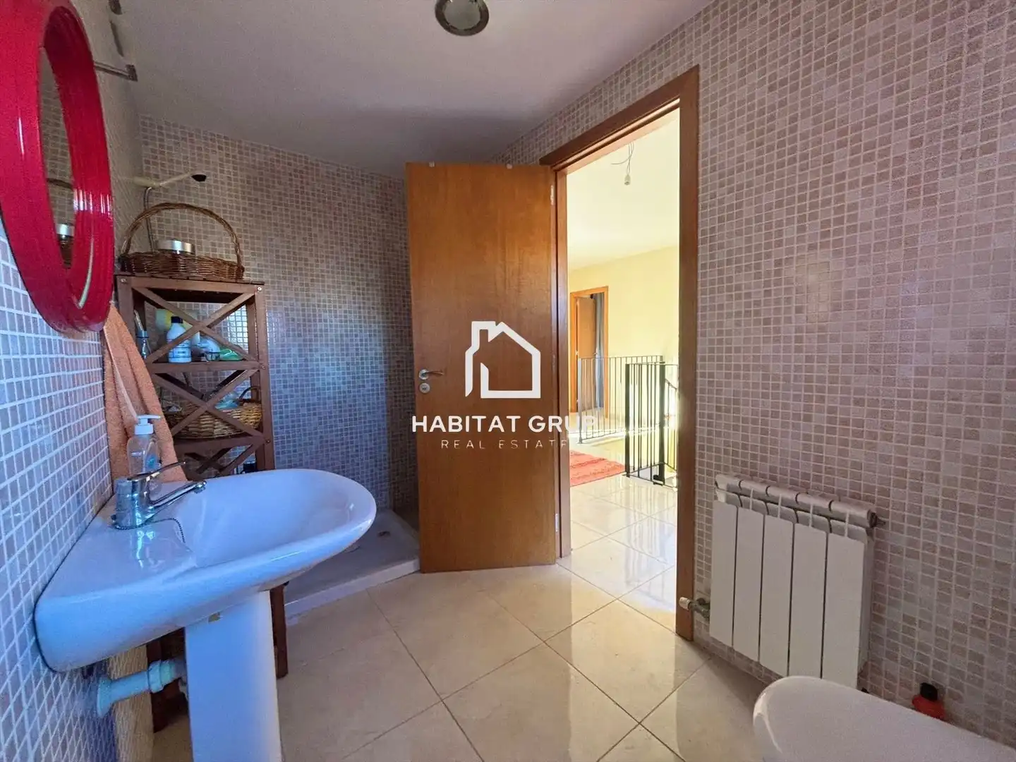Casa con giardino in vendita a Llagostera, imagen 16