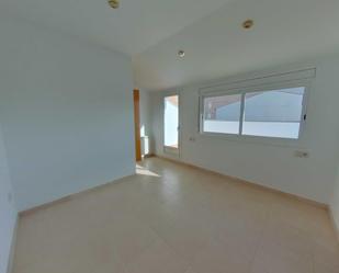 Flat for sale in Ripollet  with Terrace