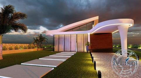 Photo 2 of House or chalet for sale in Calle San Antonio, 70, Lajares, Las Palmas