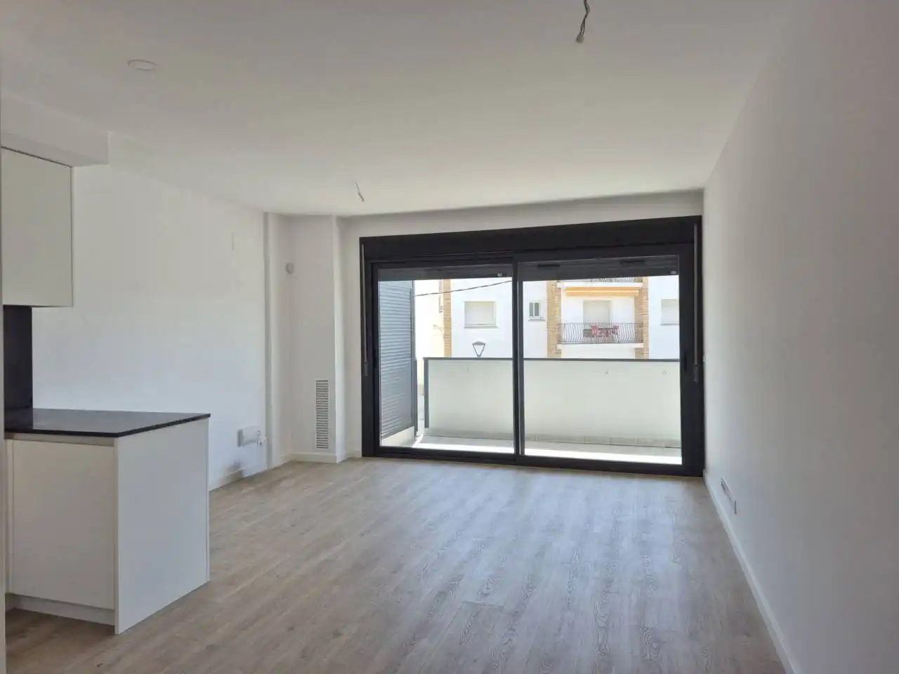 Apartment with pool for sale in Calle Doctor Fleming 7, imagen 16