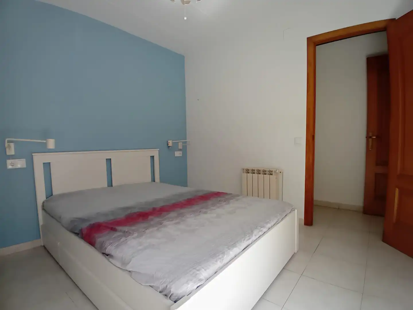 Casa con terraza en venta en Calella, imagen 66