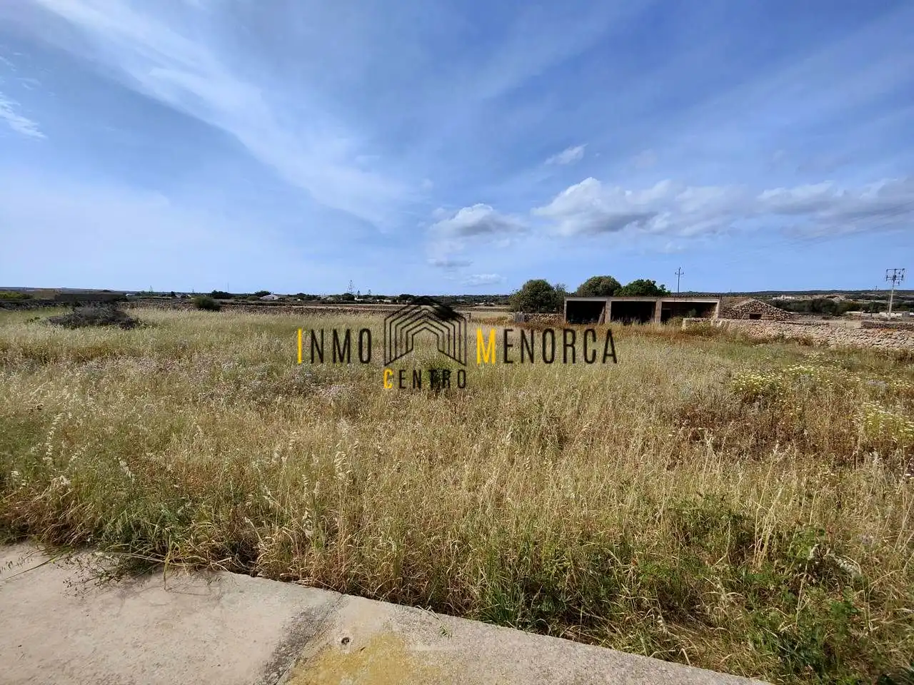 House for sale in Ciutadella, imagen 20