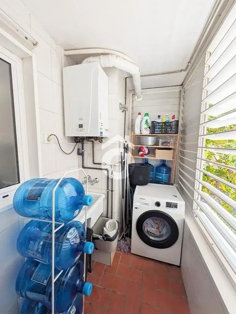 Dúplex en venta en Martorell, Barcelona