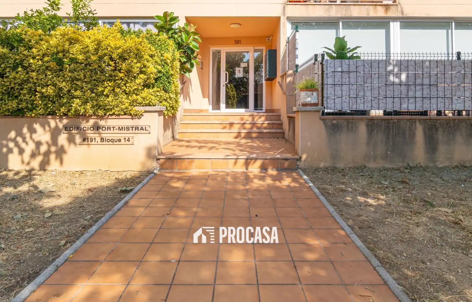 Piso con ascensor en venta en Alberes, imagen 29