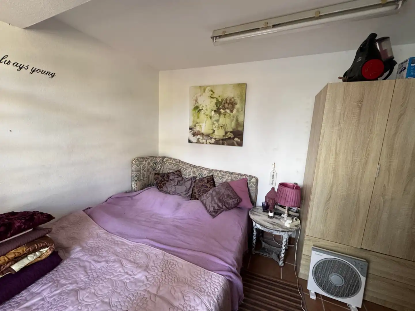 Chalet con piscina en venta en Benimeit - Tabaira, imagen 32