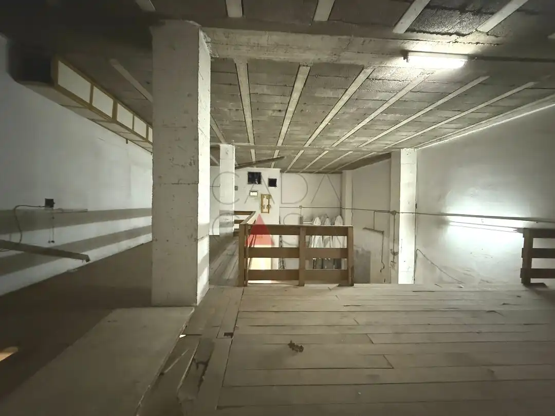 Local comercial de lloguer a Muriedas, imagen 29