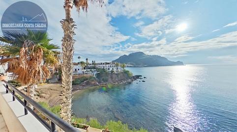 Photo 3 of Single-family semi-detached for sale in Calle Cotopaxi, 6, Calabardina, Murcia