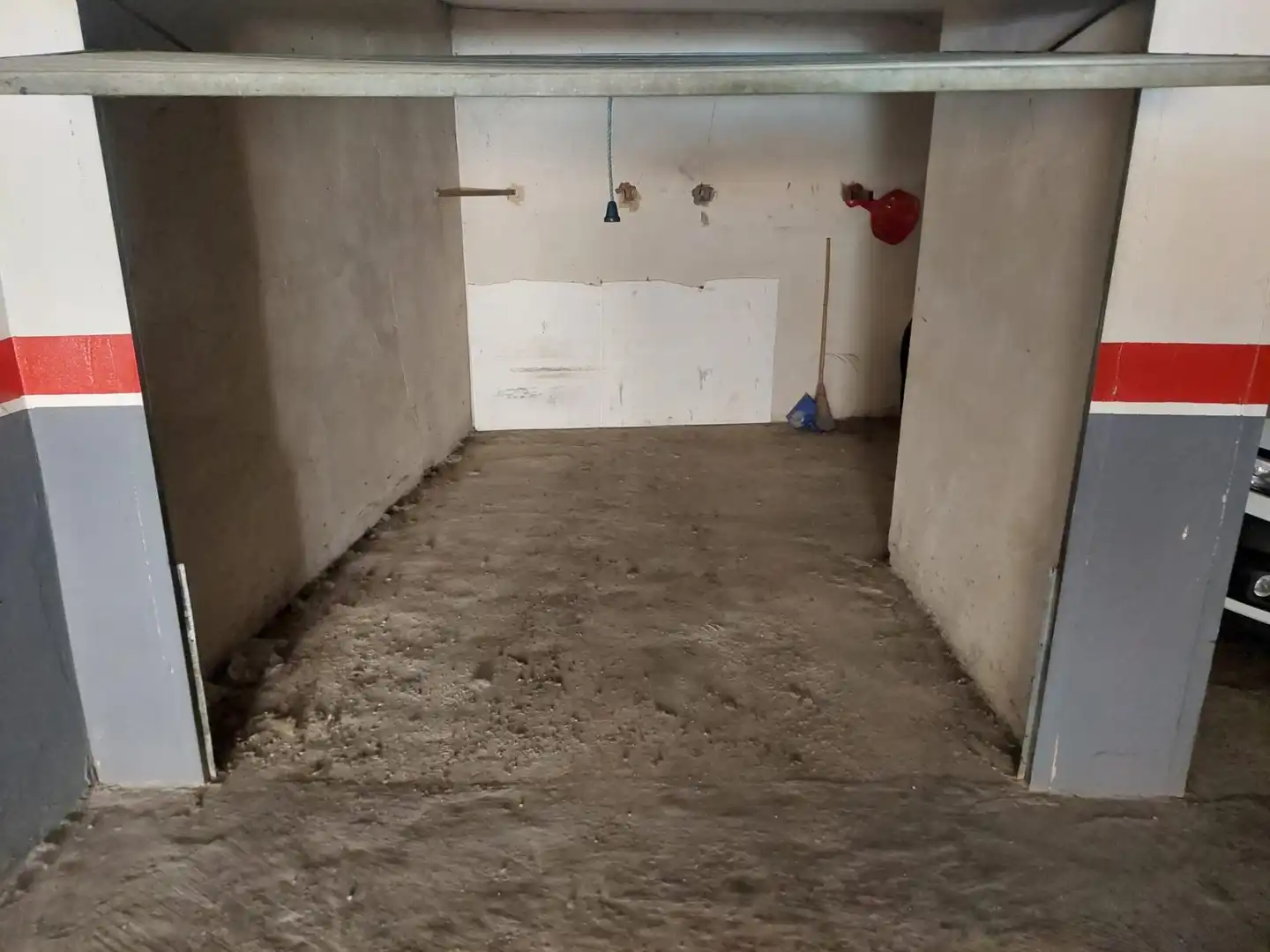 Individual en venta en Sant Joan - Vilarromà
