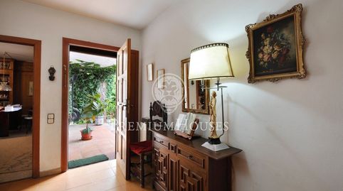 Foto 4 de Casa o xalet en venda a Tiana, Barcelona