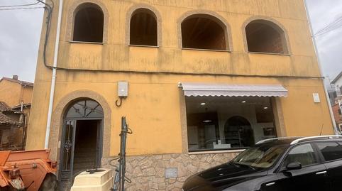 Photo 2 of Premises for sale in Garganta de Cuartos, Jarandilla de la Vera, Cáceres