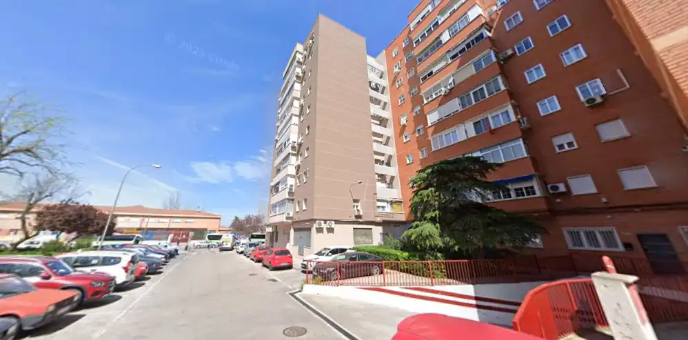 Appartamento con ascensore in vendita a La Serna, imagen 2