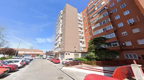 Foto 2 de Piso en venta en La Serna, Fuenlabrada