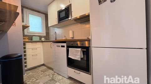 Foto 3 von Wohnung zum Verkauf in Av de Platja D´aro, S'Agaró, Castell d'Aro, Platja d'Aro i s'Agaró
