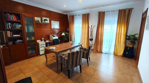 Photo 3 of Single-family semi-detached for sale in Calamonte, Badajoz