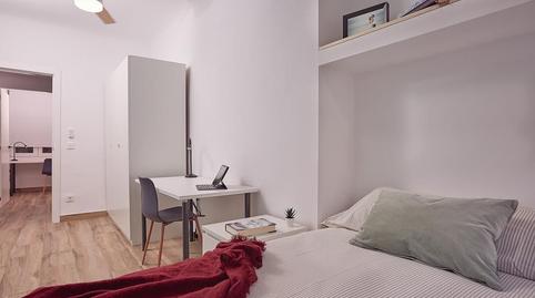 Photo 4 of Flat to share in Altozano - Conde Lumiares, Alicante / Alacant