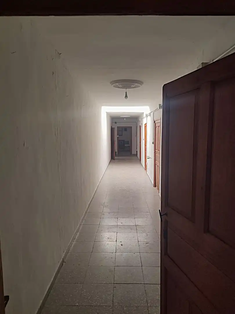 Casa o xalet en venda en Ledesma amb Calefacció, Jardí privat i Traster