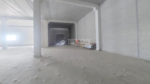 Photo 3 of Premises to rent in Miralbueno, Zaragoza