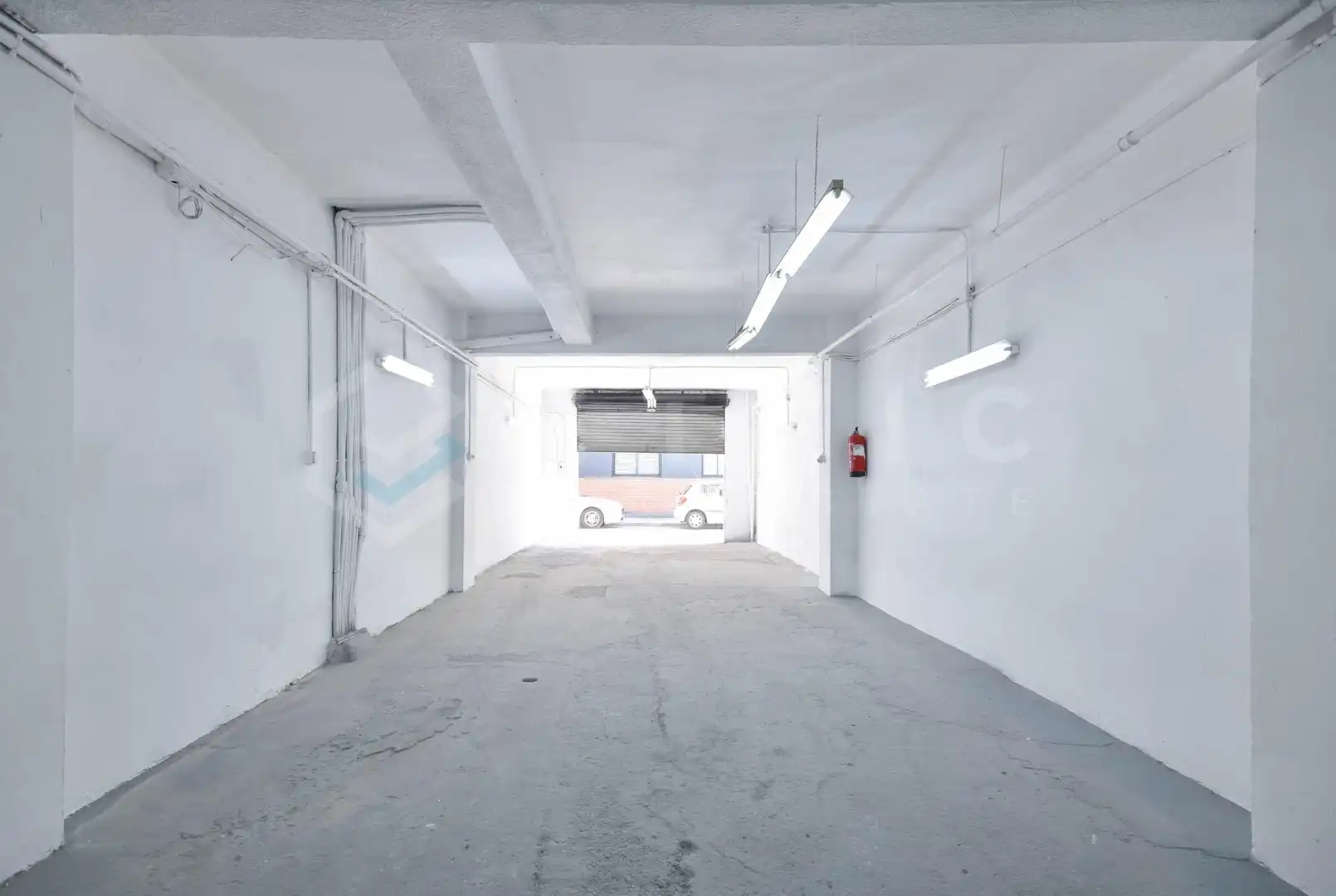 Business premises for sale in Carrer BARCELONA, imagen 4
