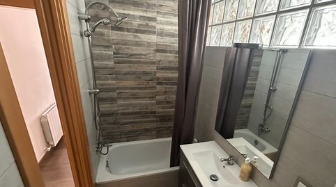Photo 5 of Flat for sale in Poblenou, Pineda de Mar