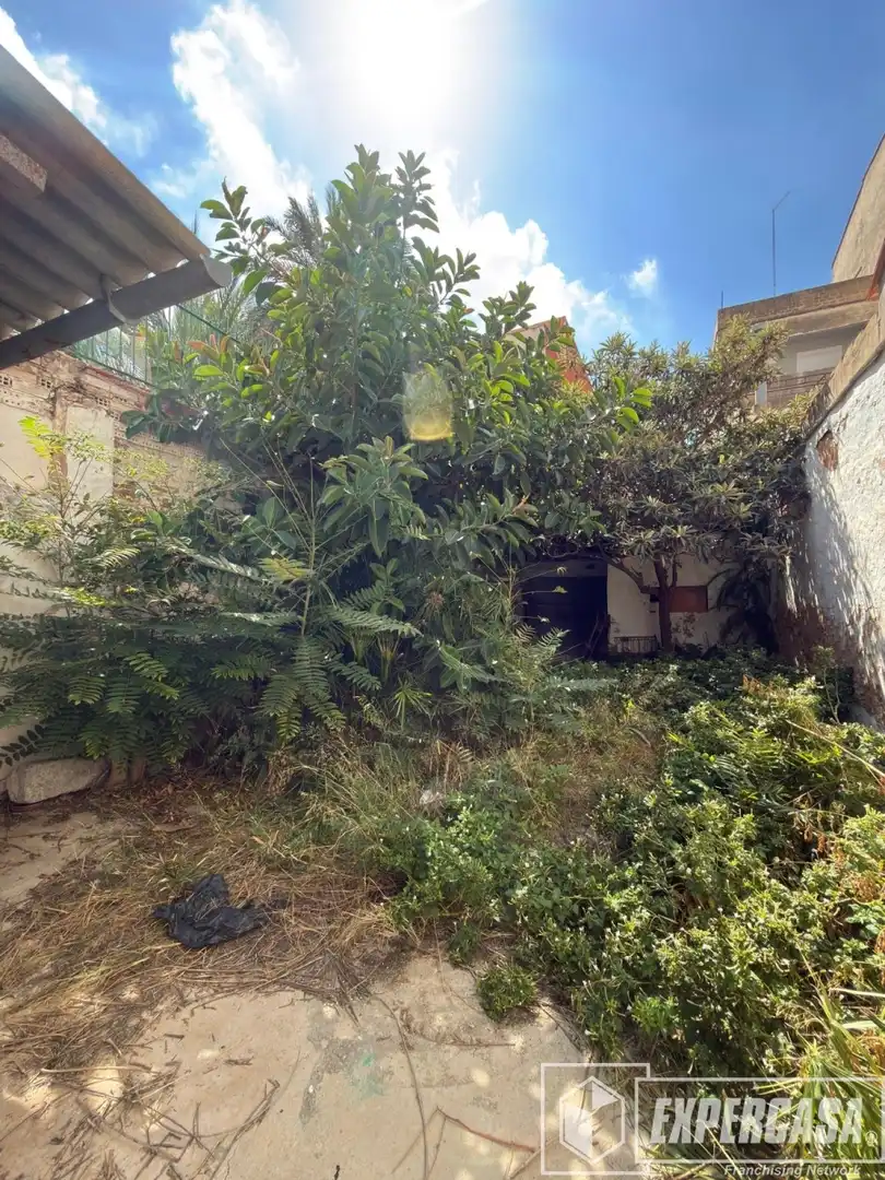 Maison rustique à vendre à Picassent, imagen 25