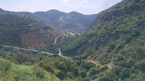 Foto 5 de Casa o xalet en venda a Coripe, Sevilla