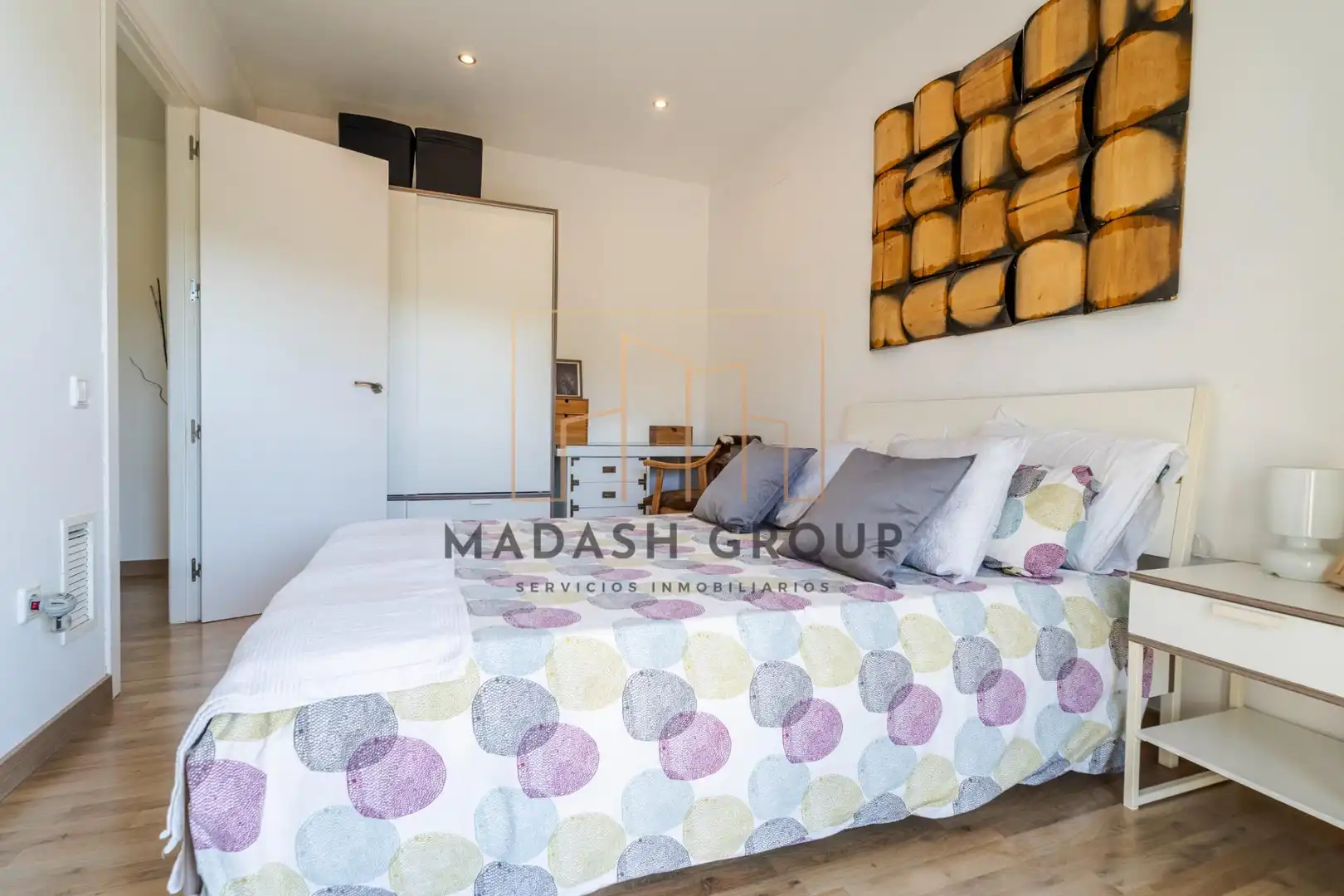 Chalet con piscina en venta en Carrer VIA LACTIA, imagen 26