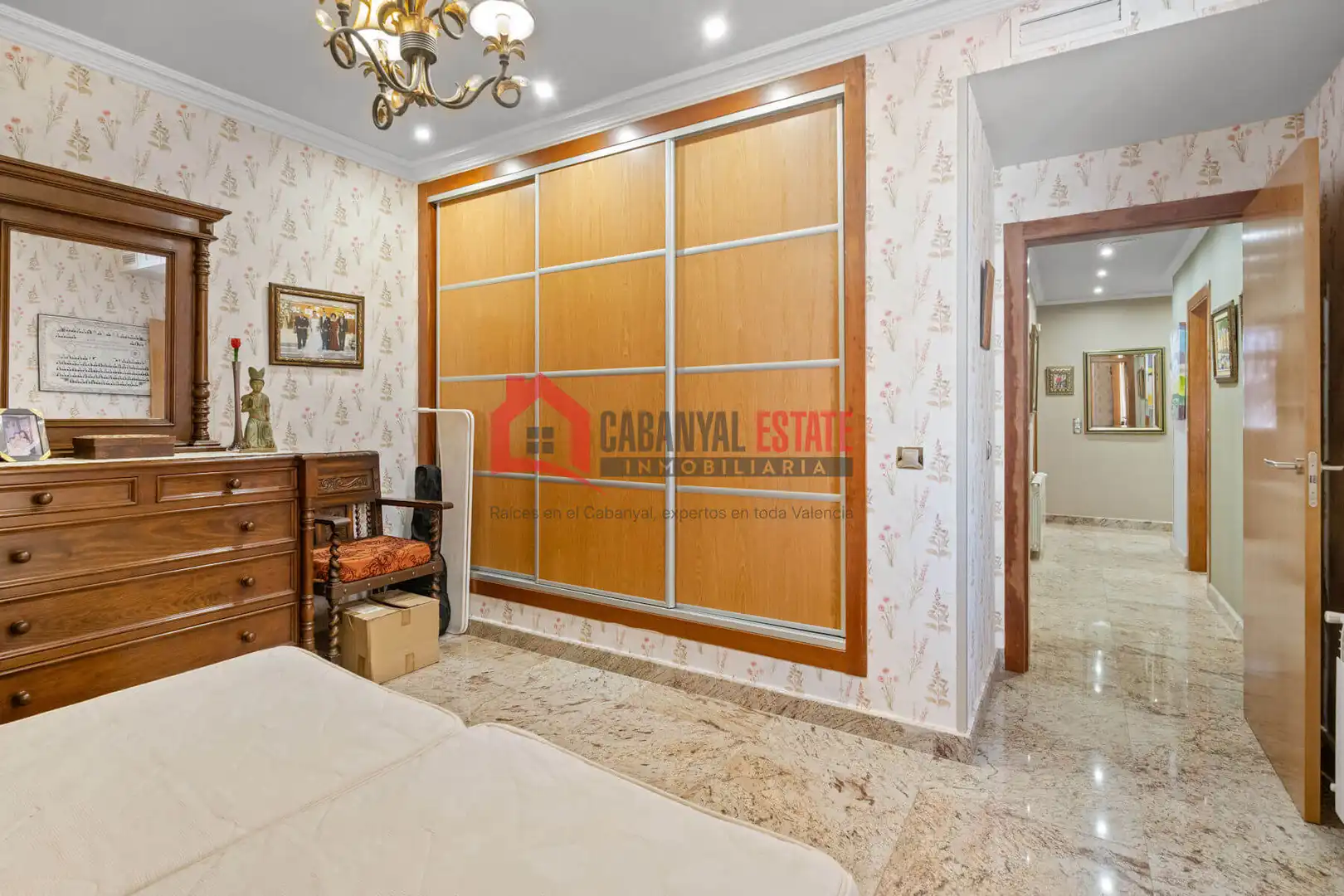 Wohnung mit Terrasse zum Verkauf in Puerto de Sagunto, imagen 77