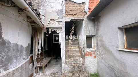 Photo 3 of Houses for sale in Polán, Toledo