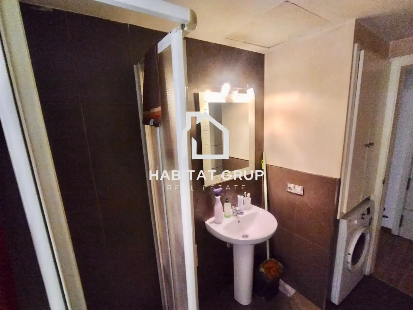 Wohnung mit Aufzug zum Verkauf in El Molí-El Rieral, imagen 12