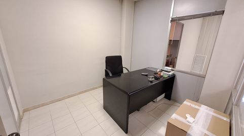 Photo 3 of Premises for rent in Marques de Monistrol, Sant Joan - TV3, Sant Joan Despí