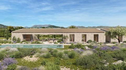 Photo 3 of Land for sale in Ciutat d'Alcúdia, Alcúdia