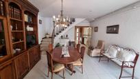 Dining room of House or chalet for sale in Salt